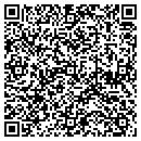 QR code with A Heights Rescreen contacts