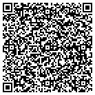 QR code with Spectrum Security Resource contacts