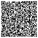 QR code with Stef's Auto Detailing contacts