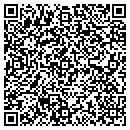 QR code with Stemel Detailing contacts