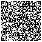 QR code with A-1 Hitches-Trailer Sales Inc contacts