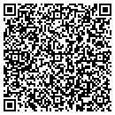 QR code with Sterling Detailing contacts