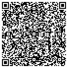 QR code with Charles Tharp Farms LLC contacts
