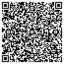 QR code with Cocos Postal Services Servici contacts