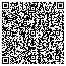 QR code with Stewart Detailing contacts