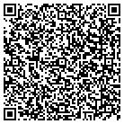 QR code with A&J Gutter Solutions LLC contacts