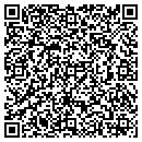 QR code with Abele Tree Movers Inc contacts
