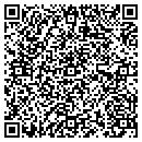 QR code with Excel Excavating contacts
