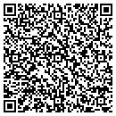 QR code with Ajm Seamless Gutters Of N contacts