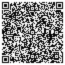 QR code with A&J Screen & Gutters LLC contacts
