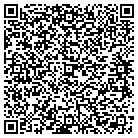 QR code with Collective Integration Services contacts