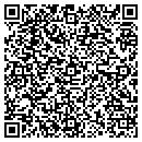 QR code with Suds & Shine Lcc contacts