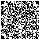 QR code with Chester B Walker Farming contacts