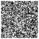 QR code with Al Davis Gutter Cleanout contacts