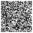 QR code with C H Farms contacts