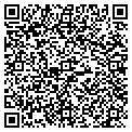 QR code with Friendly Cleaners contacts