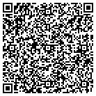 QR code with Sterling Computers contacts