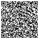 QR code with A & L Gutters Inc contacts