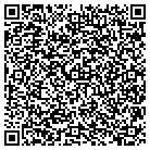 QR code with Computer Customer Services contacts