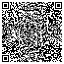 QR code with F And B Excavating contacts