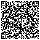 QR code with Chispas Farms contacts