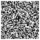 QR code with All Airlines Limousine Service contacts