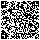QR code with Ace Trailer Sales contacts