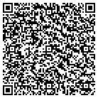 QR code with Christner Farms LLC contacts
