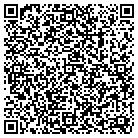 QR code with All About Gutters Corp contacts