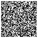 QR code with Auto Radiator Outlet contacts