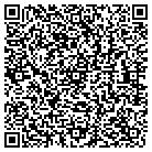 QR code with Consulting Service Group contacts
