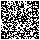 QR code with General Cleaners contacts