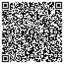 QR code with T&M Automotive Detailing Aut contacts