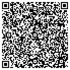 QR code with KC Painting contacts