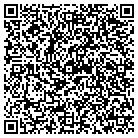 QR code with All American Metal Recycle contacts