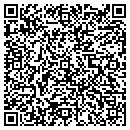 QR code with Tnt Detailing contacts