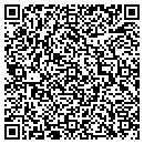 QR code with Clements Farm contacts