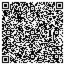 QR code with Georgetown Cleaners contacts