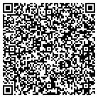 QR code with C&L Harris Fs Farms LLC contacts