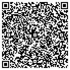 QR code with All Clear Gutter Cleaning contacts