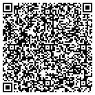 QR code with Kevin Klem Rusty Oak Interiors contacts