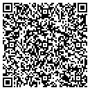 QR code with All Custom Aluminum contacts