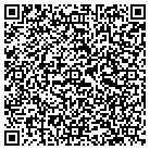QR code with Pearce European & Japanese contacts