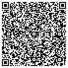 QR code with Fiedler Excavating contacts