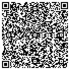 QR code with Kim Rusch Interiors LLC contacts