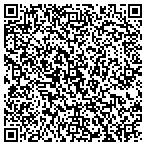 QR code with Green Star Dry Cleaners contacts