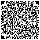 QR code with Ultra Touch Detailing LLC contacts