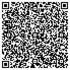 QR code with Southside Furniture Refinish contacts