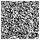 QR code with Untouchable Detailing contacts