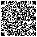 QR code with Cone Terry contacts